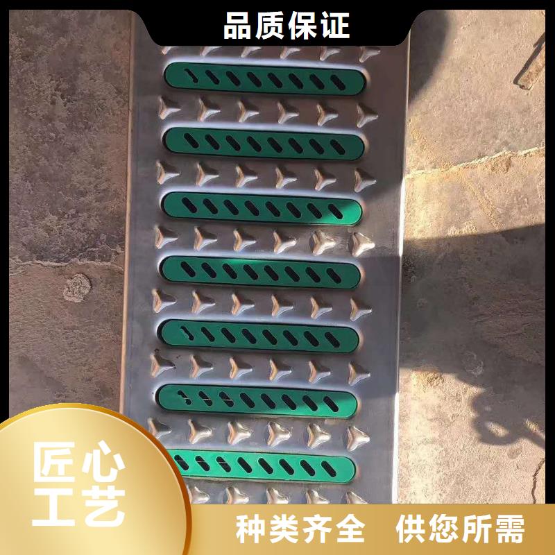 不锈钢厨房盖板供货及时保证工期