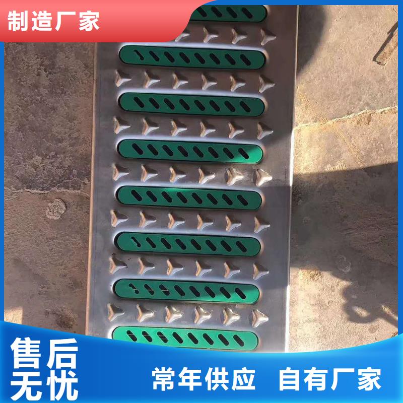 不锈钢厨房盖板_多年生产经验