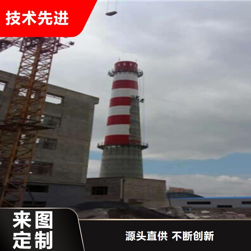 孝感重信誉拆除供应商