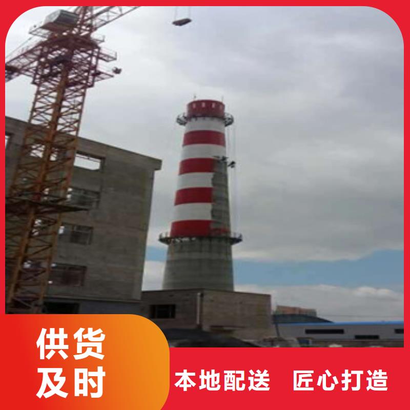 潮南拆除厂家已认证