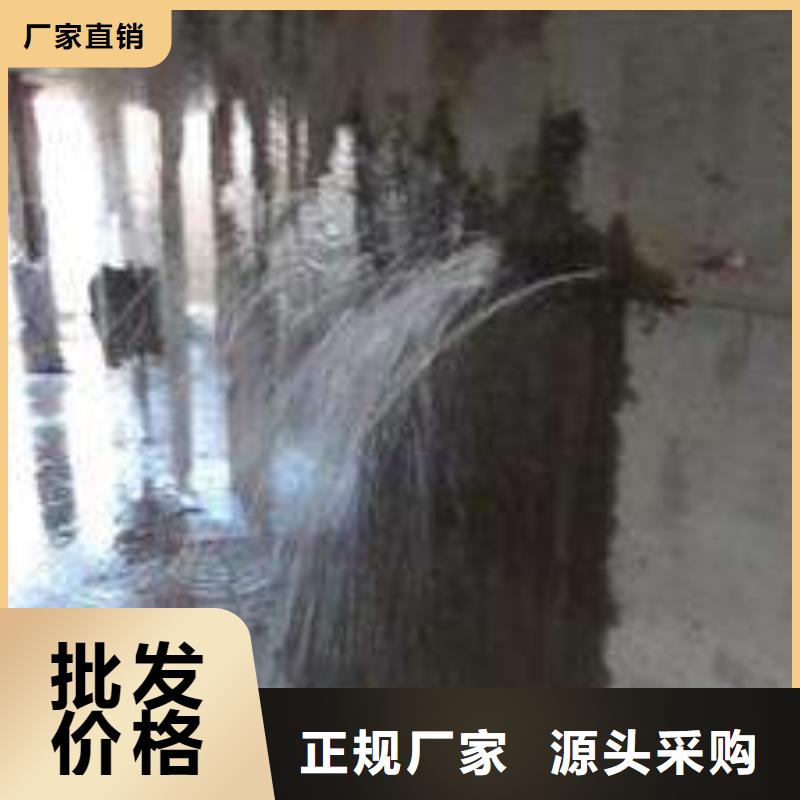多年专注拆除生产的潮南厂家