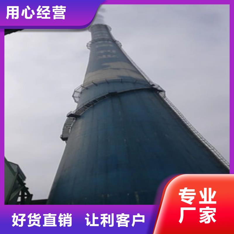 发货及时的堵漏公司