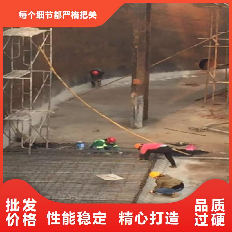堵漏现货质量好