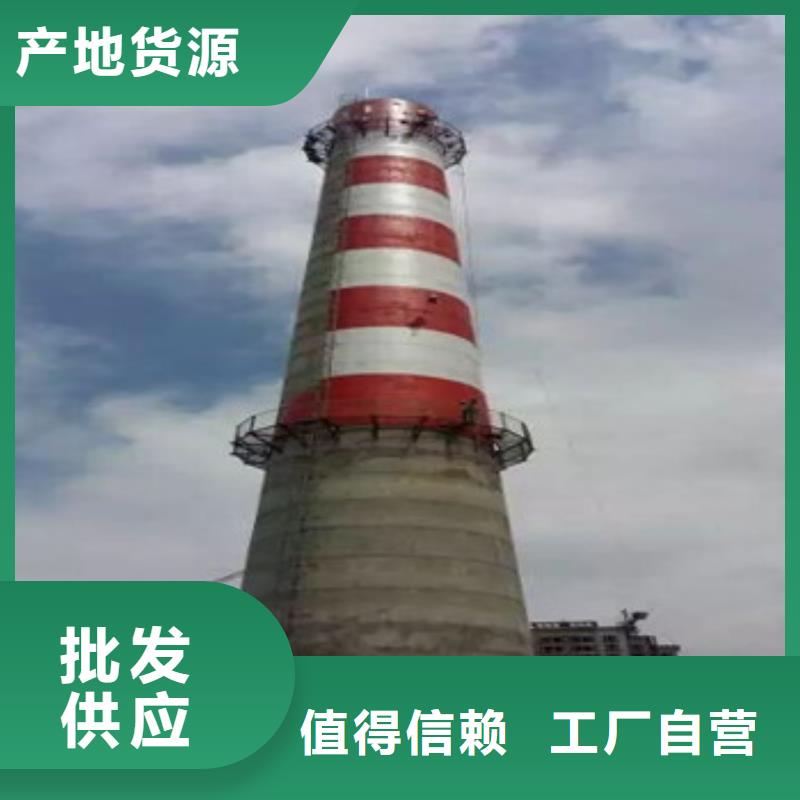发货及时的堵漏公司