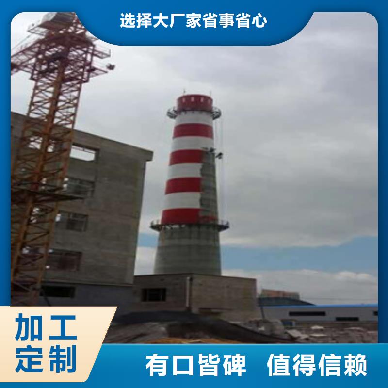 堵漏-堵漏到厂参观