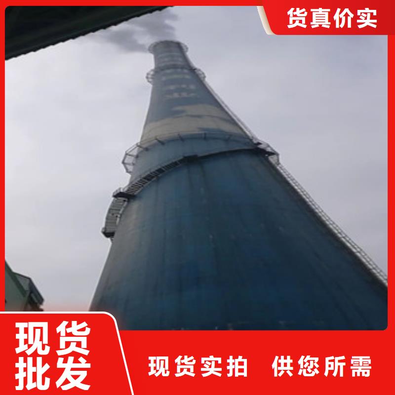 堵漏-堵漏货源足