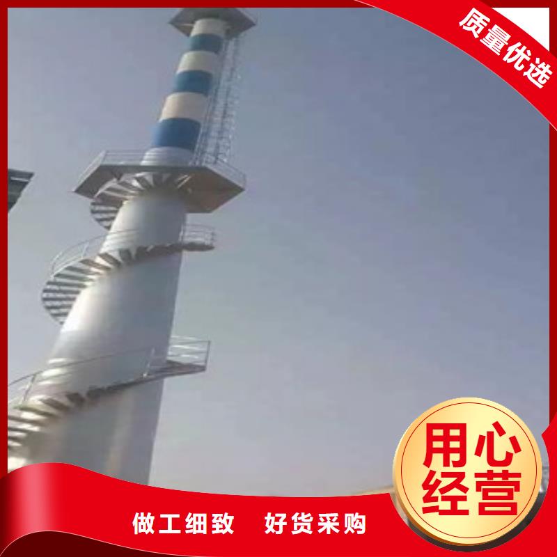 生产堵漏厂家-可定制