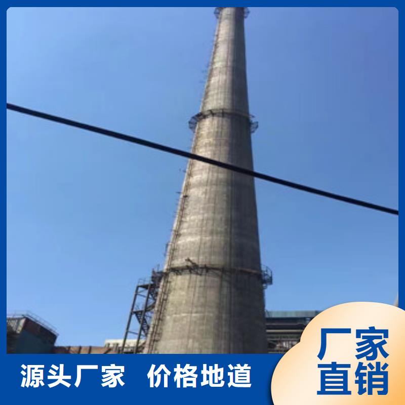 堵漏先考察在购买