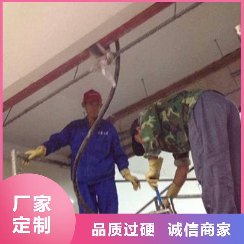 堵漏交货及时