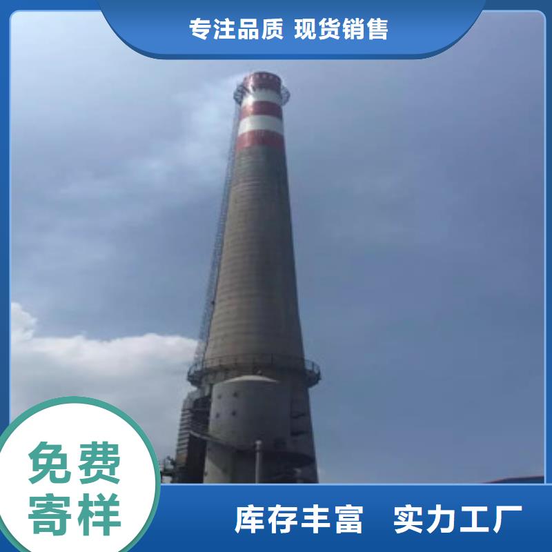 优惠的堵漏品牌厂家