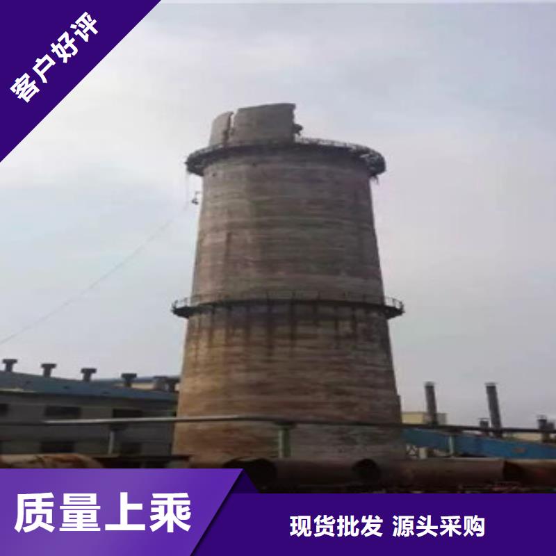 维修质量有保障的厂家
