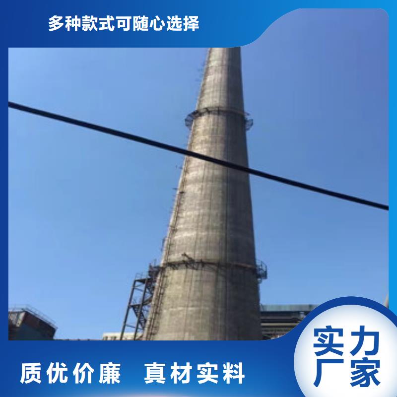 注重维修质量的生产厂家