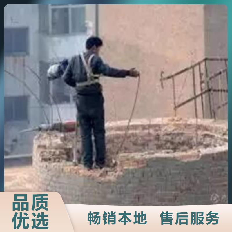维修厂家-为您服务