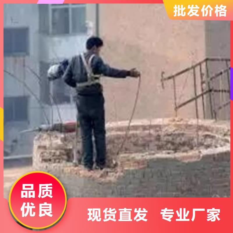 重信誉维修生产厂家