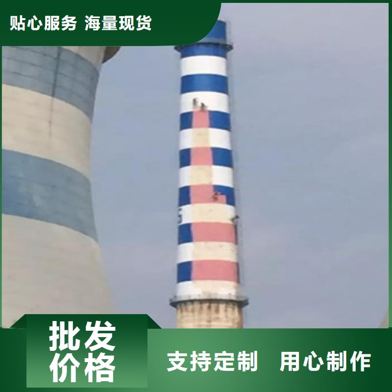 可靠的维修生产厂家