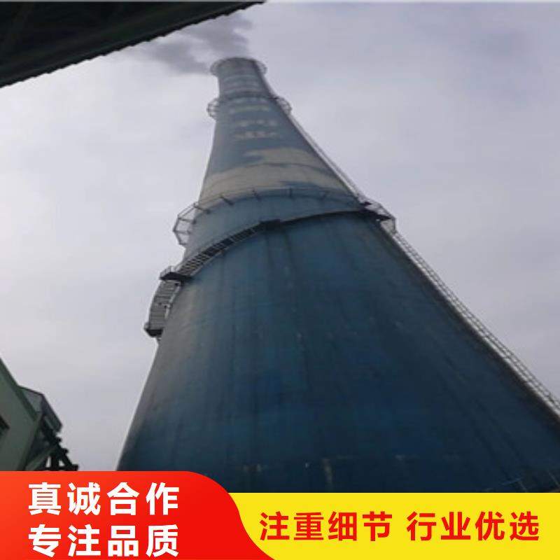 维修百看不如一问