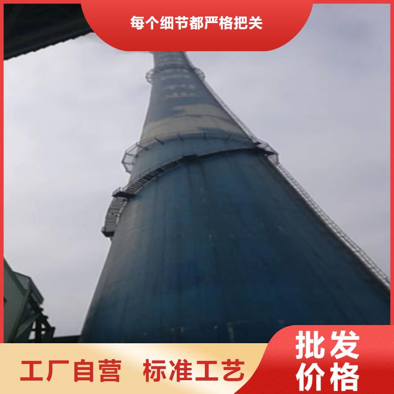 维修-咨询免费