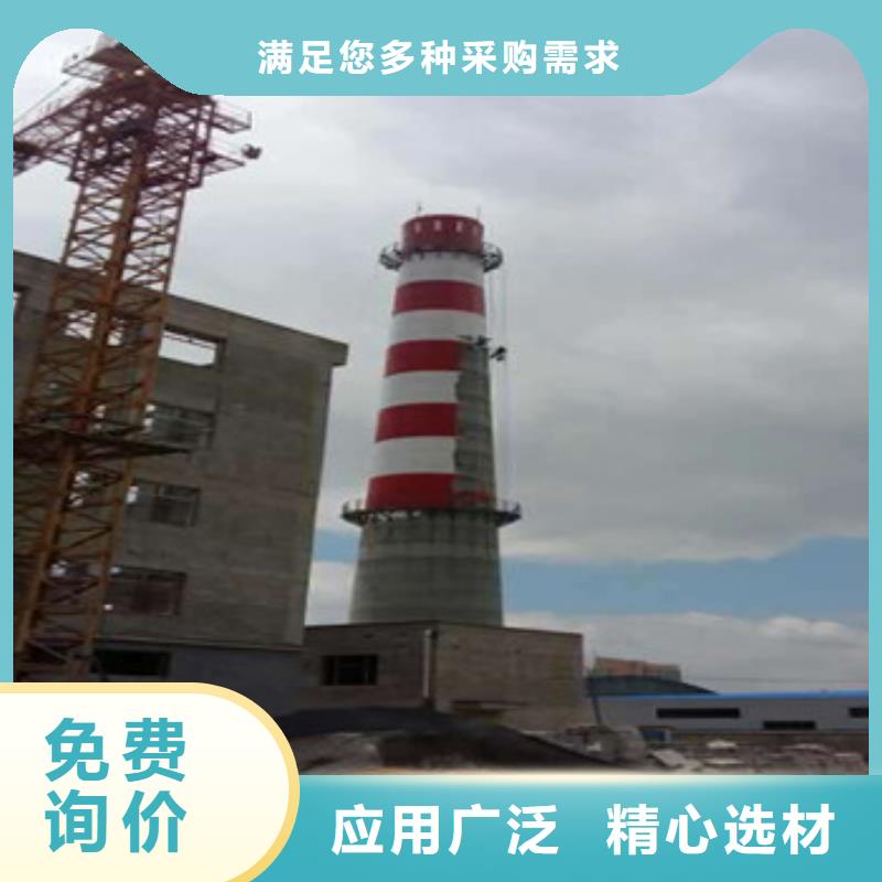 诚信的维修生产厂家
