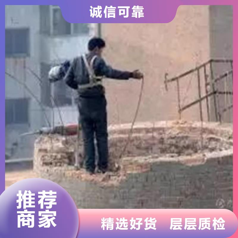 维修用专业让客户省心