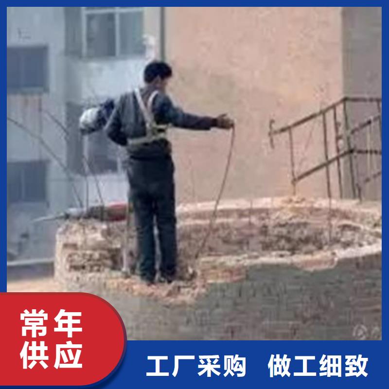 孝感维修品牌厂家