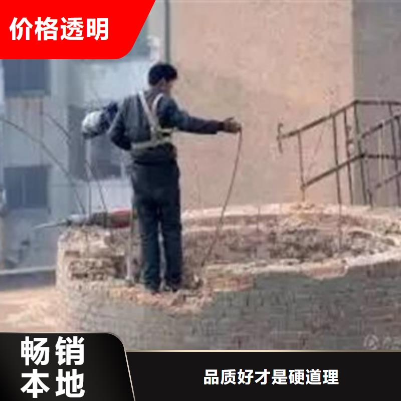 维修【优惠促销】