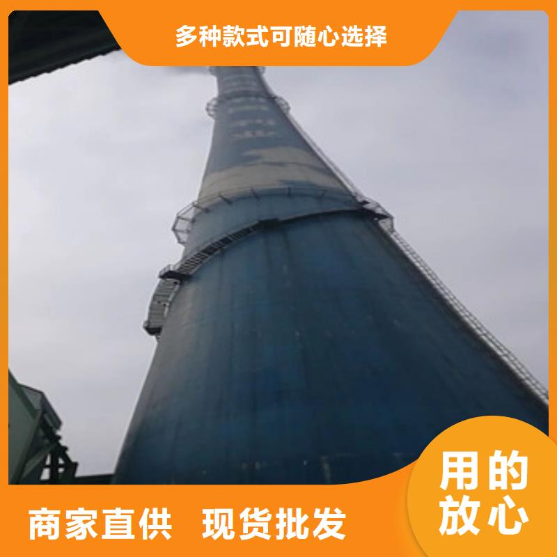 维修品质经得起考验