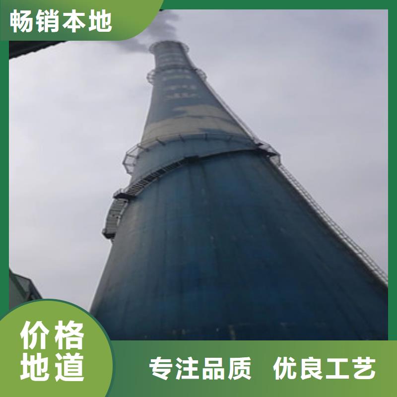 维修品质上乘