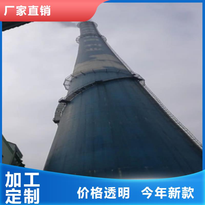 维修现货销售厂家