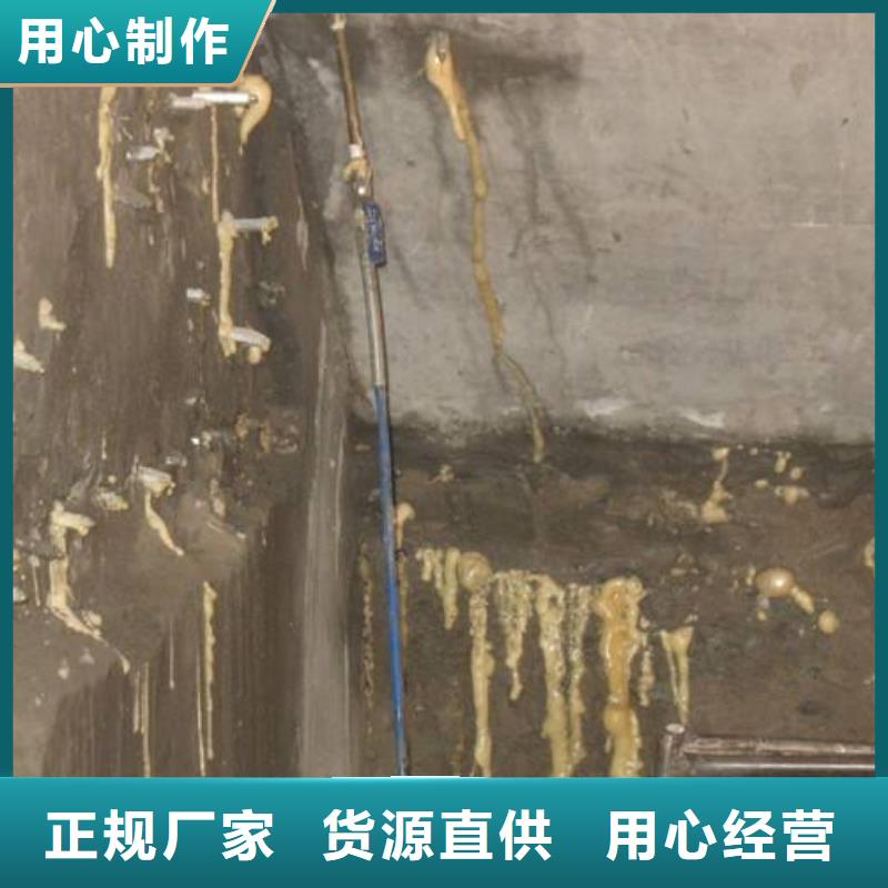 【图】维修价格