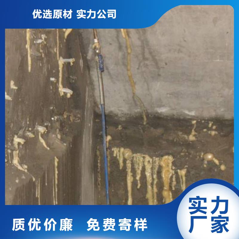 批发维修的厂家