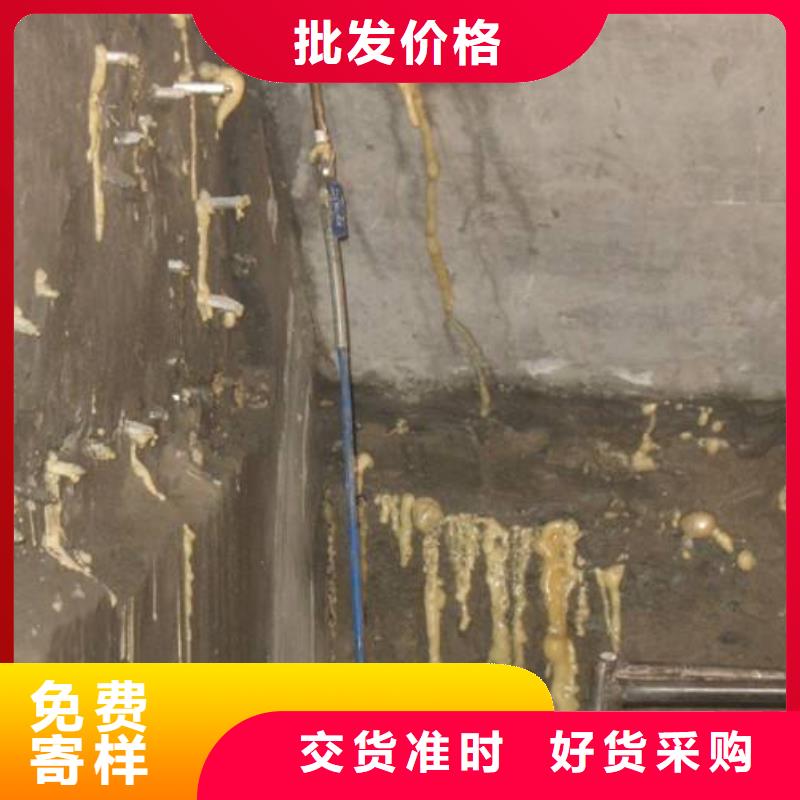 欢迎访问#维修厂家#