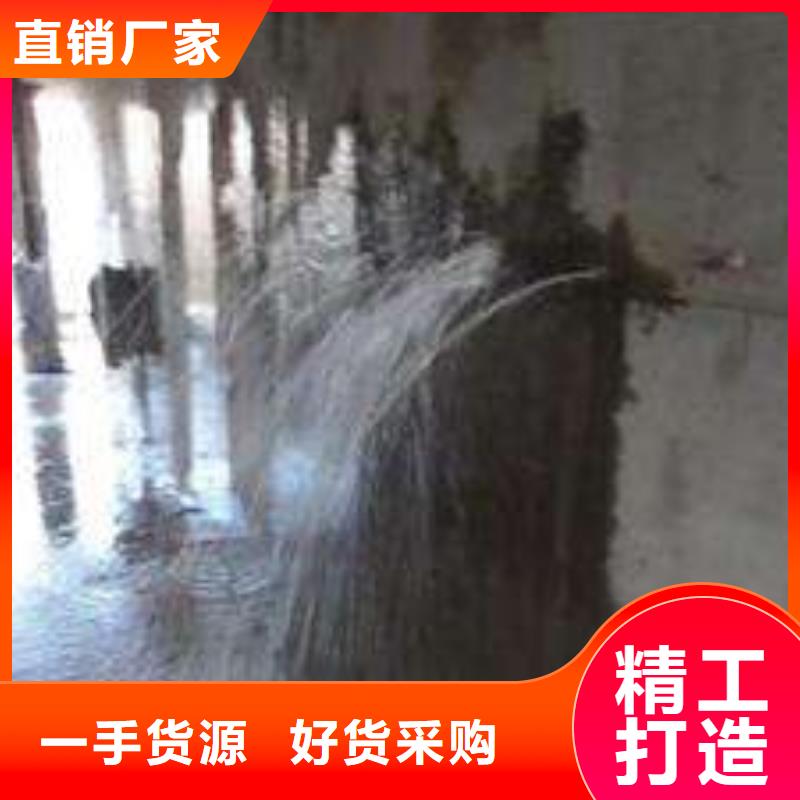 发货及时的维修基地