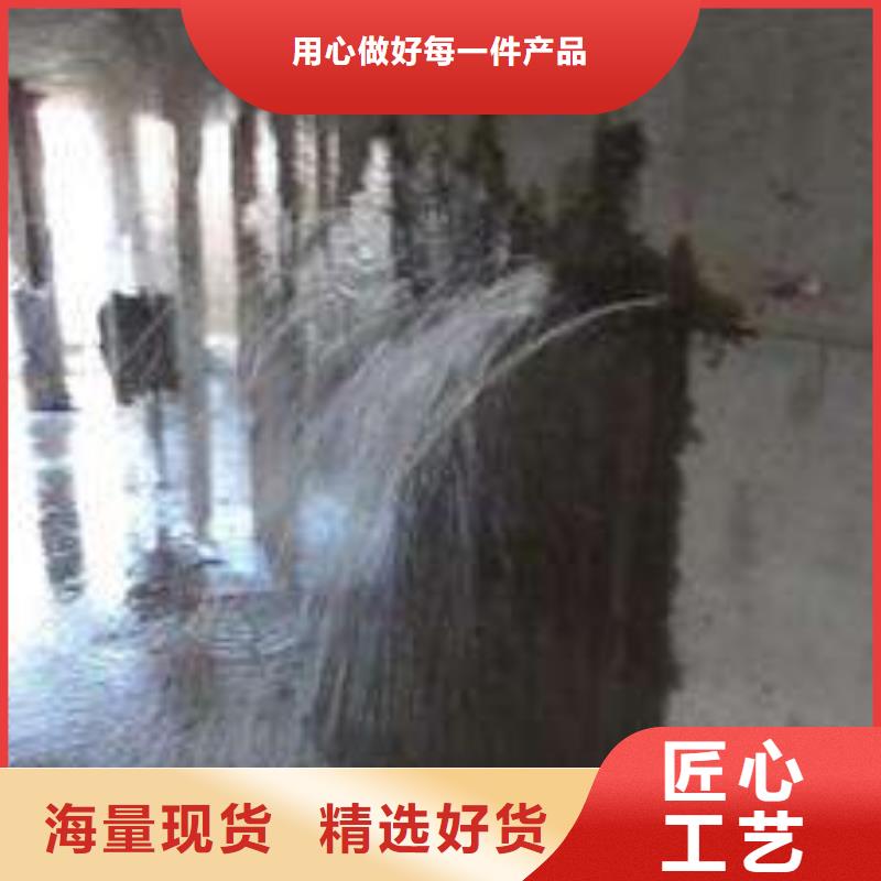 维修-咨询免费