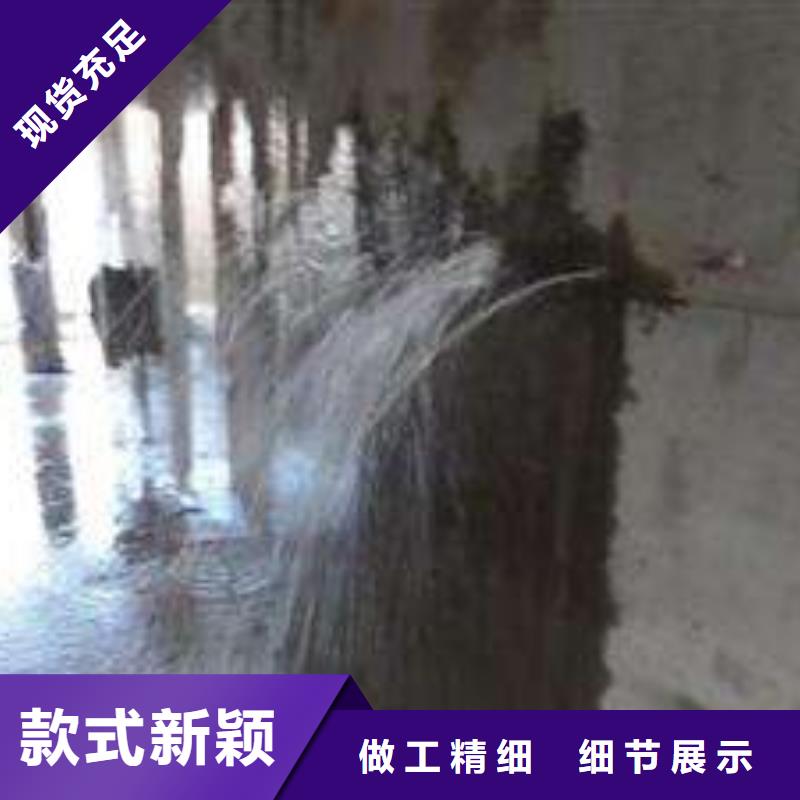 批发维修的厂家