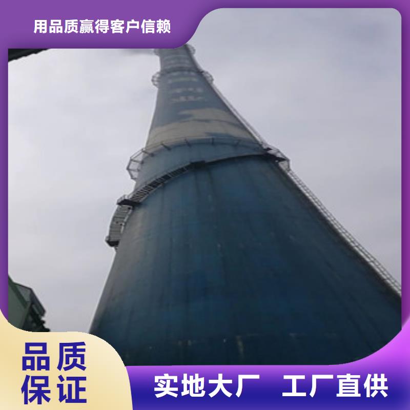 现货供应维修_品牌厂家