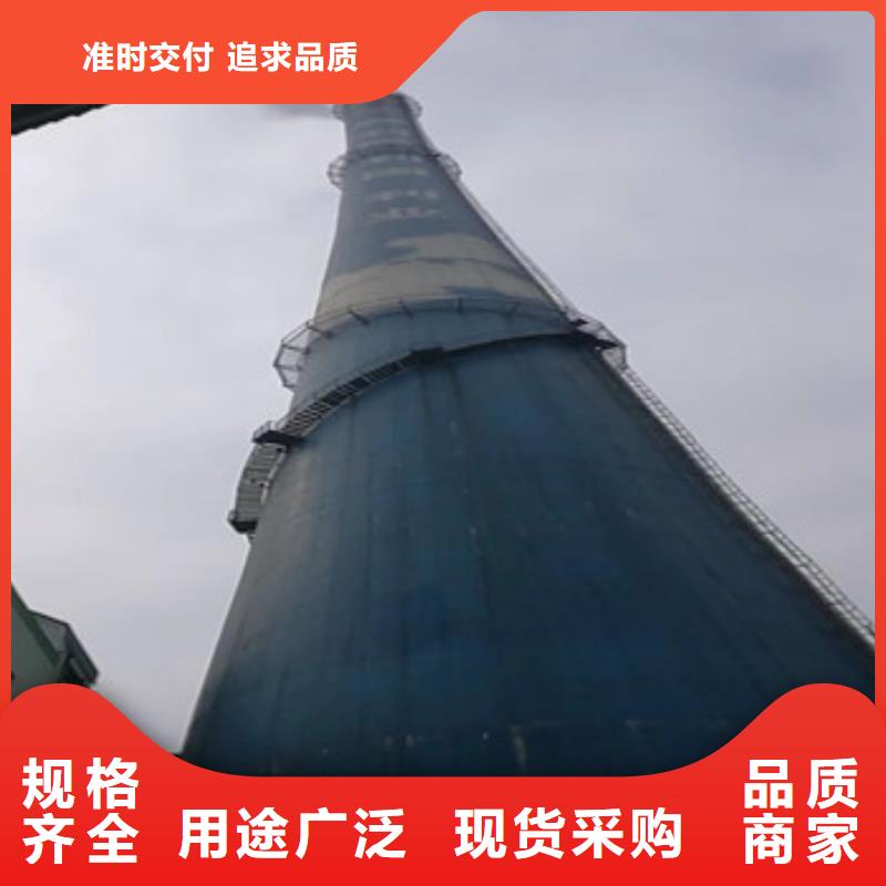维修现货销售厂家