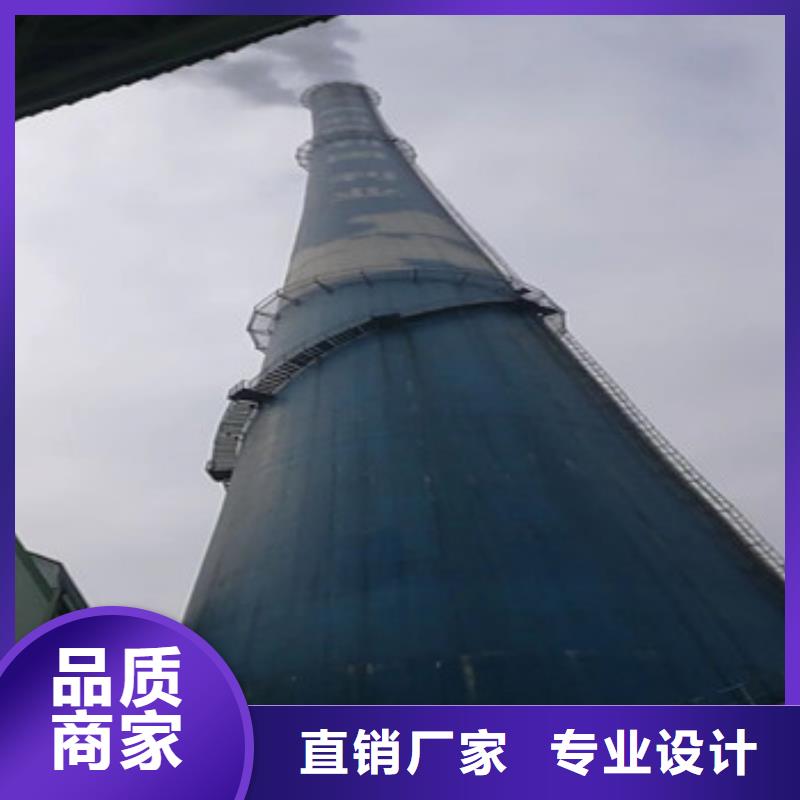 欢迎访问#维修厂家#