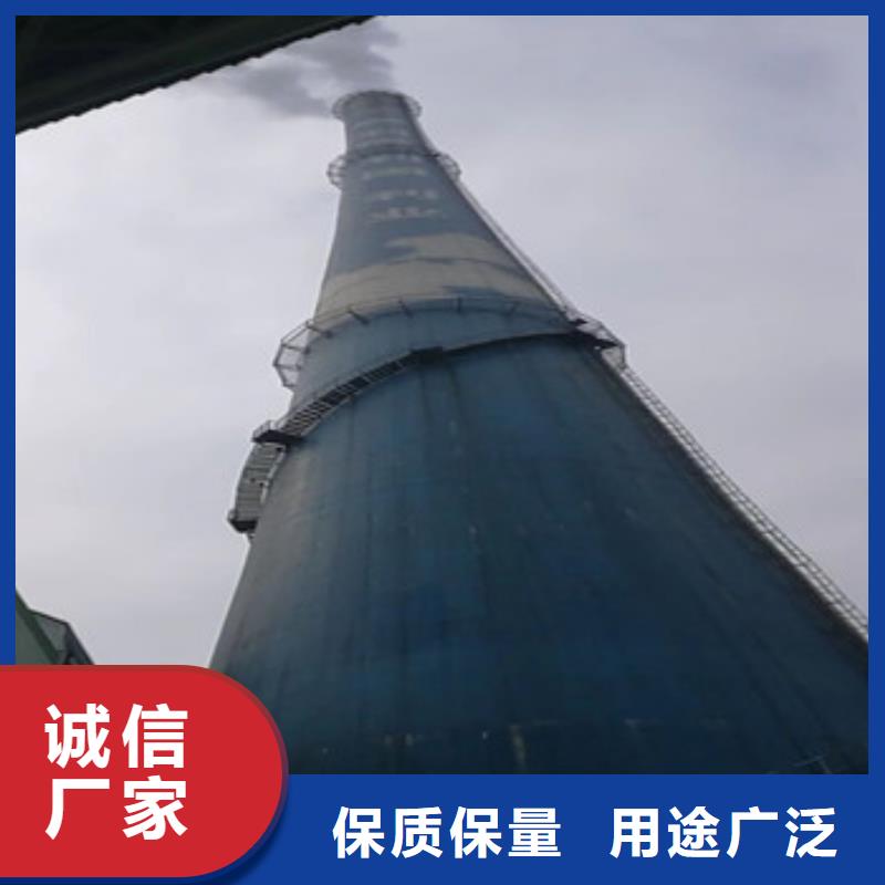 维修-咨询免费
