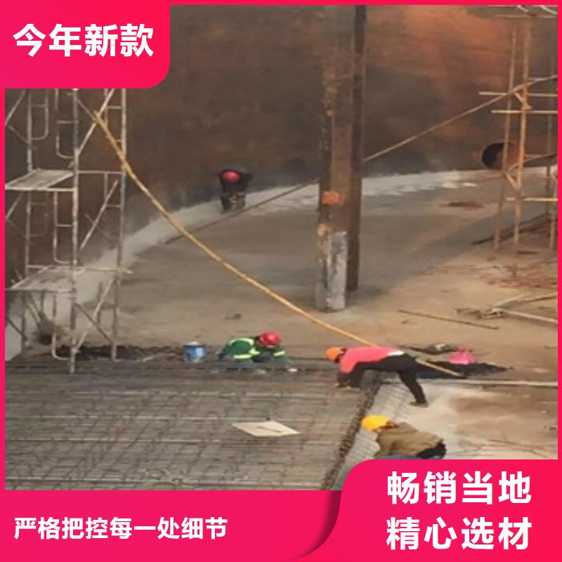 维修厂家直售