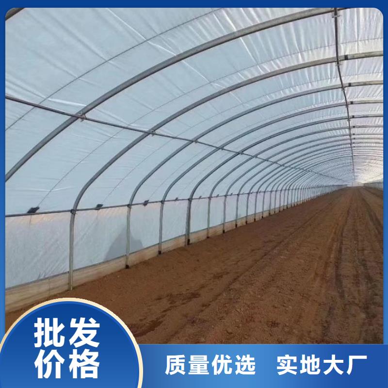 大棚钢管工厂货源