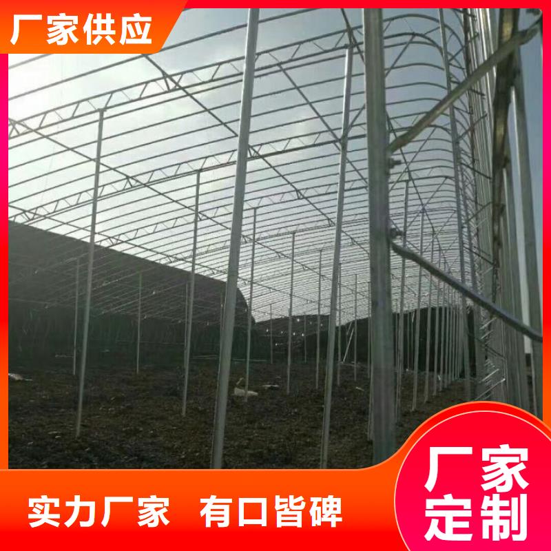 古塔大棚钢管-联系方式
