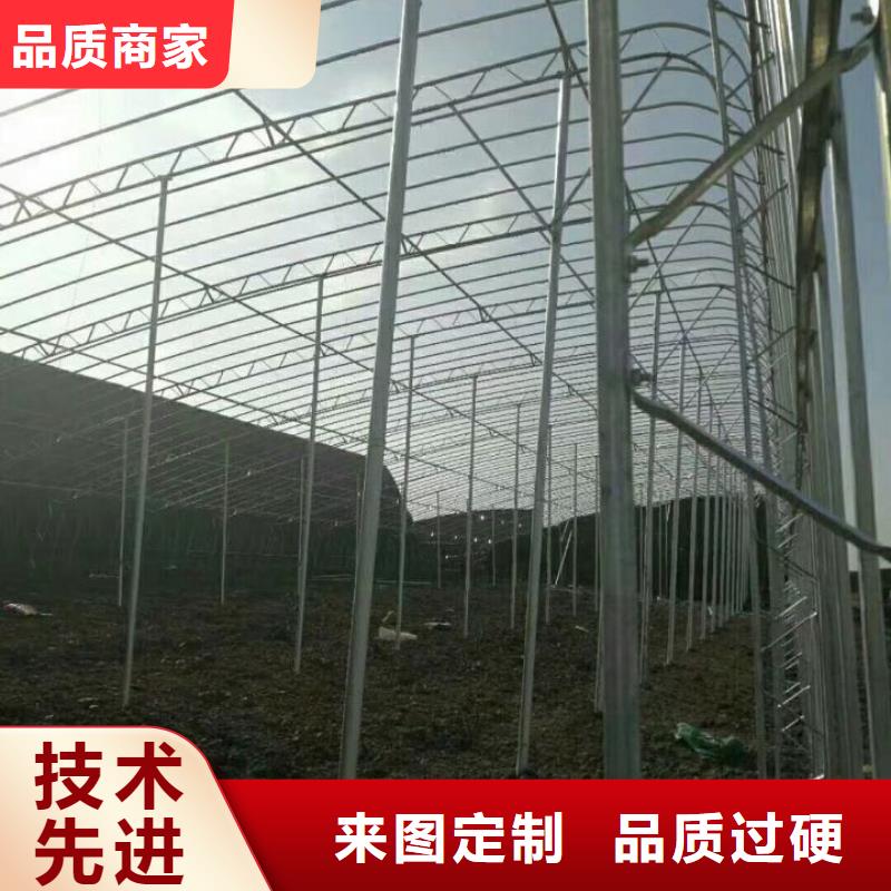 大棚钢管直销品牌:大棚钢管生产厂家