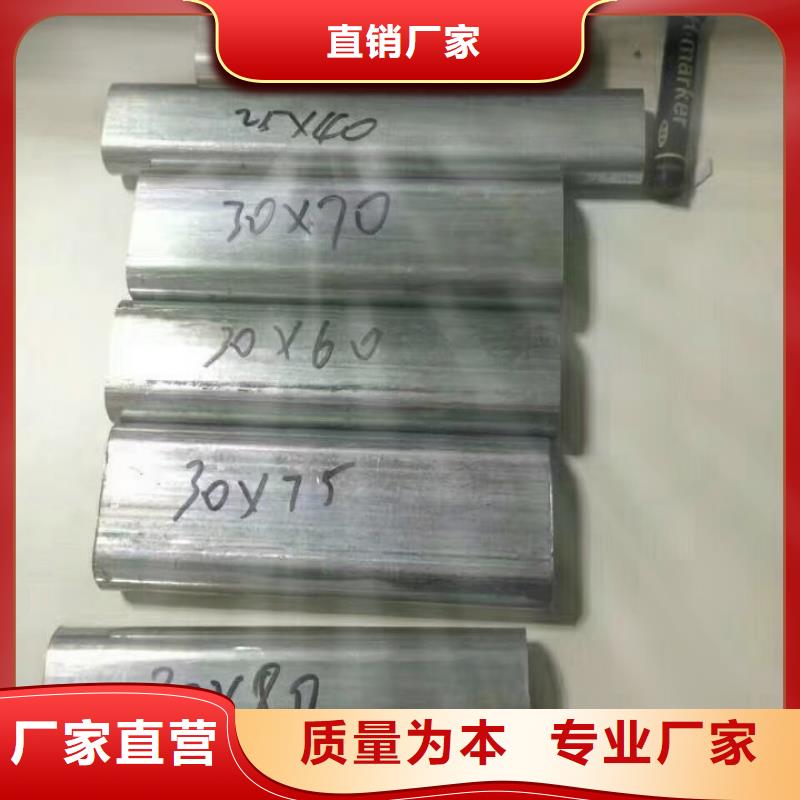 【图】大棚钢管生产厂家