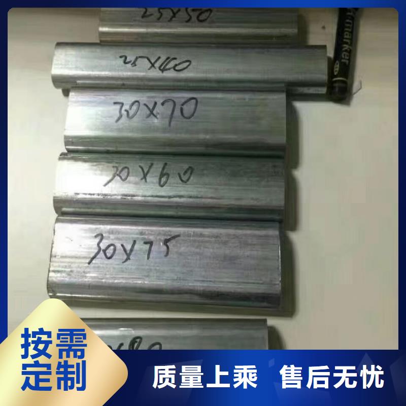 大棚钢管售后完善