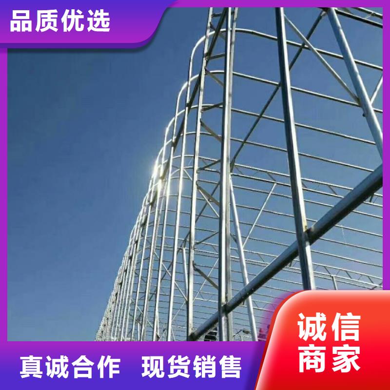 大棚钢管企业-质量过硬