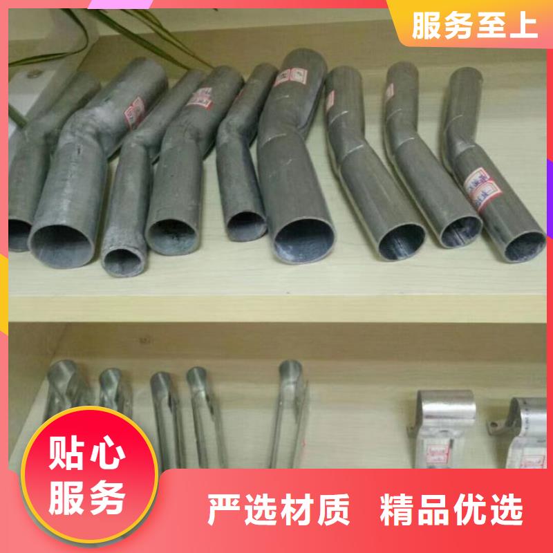 甄选：大棚钢管供货商