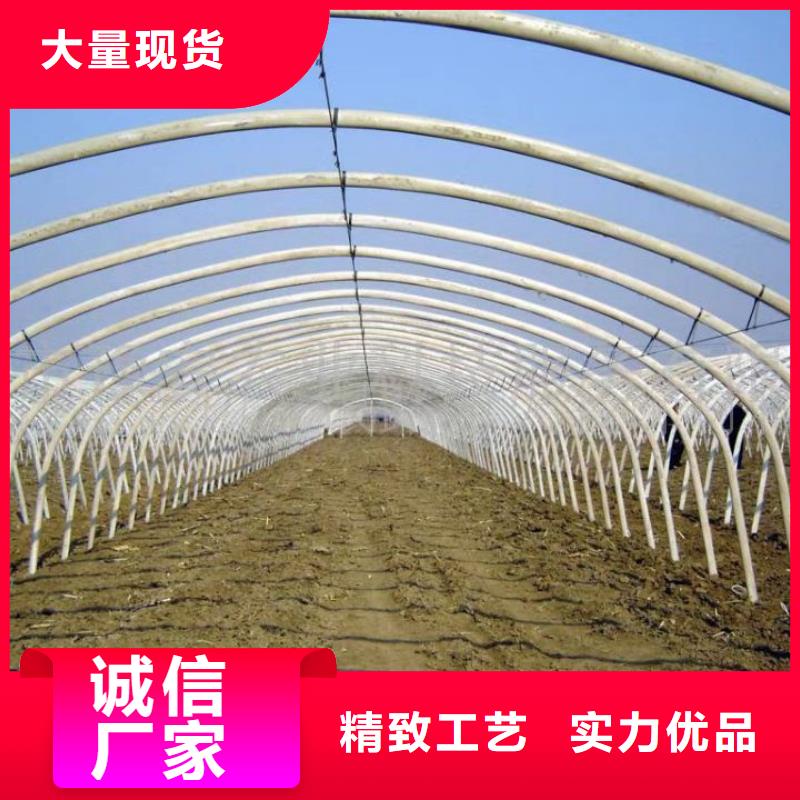 大棚钢管行情报价
