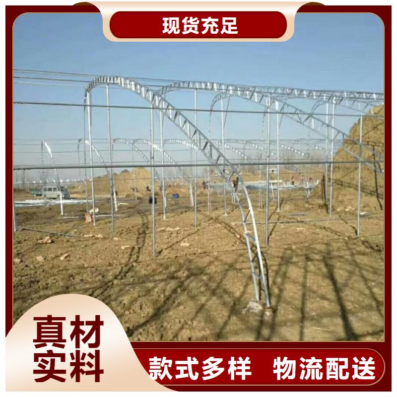 大棚钢管、大棚钢管生产厂家-价格合理