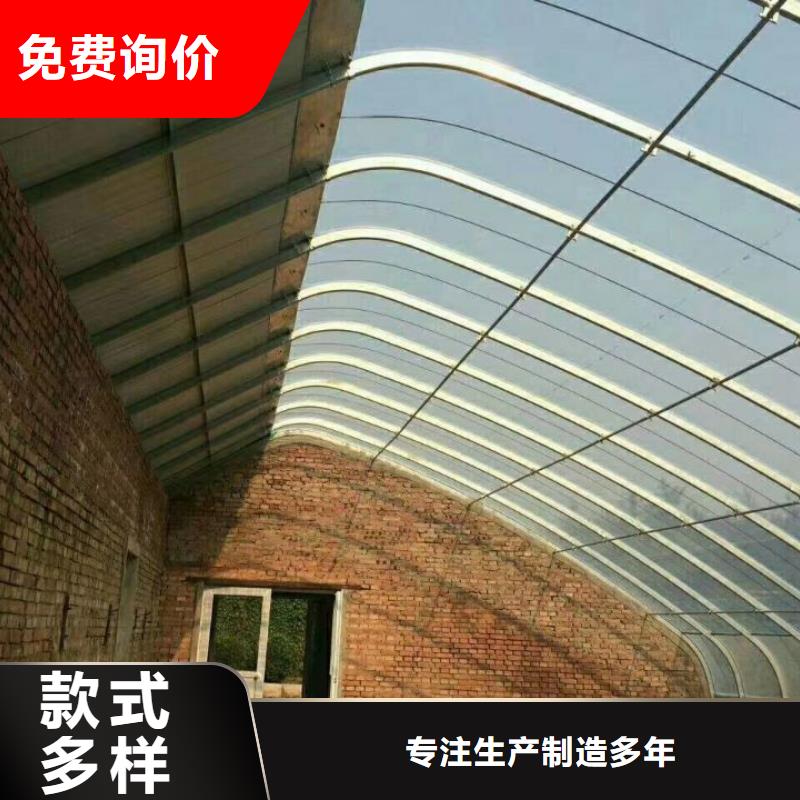 卖大棚钢管的生产厂家
