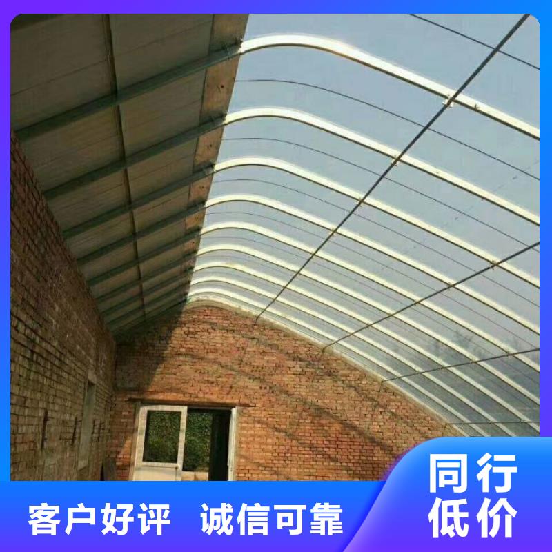 ##大棚钢管源头厂家##有限集团